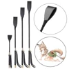 SM Play Sex Toy Straight Leather Prop Flogger Whip Bdsm Women Fantasy Bondage Spanking Paddle Sword Handle Lash Riding Crop Whip 1