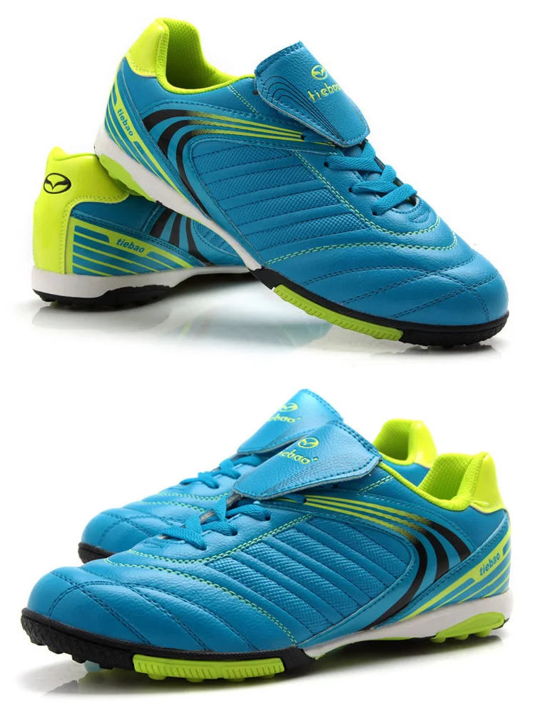 Hot Mtb Road Bicycle Shoes Men And Women Bicycle Sneakers Breathable Light Mountain Road Cycling Shoes  Outdoor Lovers