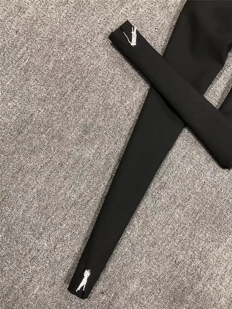 conew_o1cn0169nyni1mxxoezckgu_!!1965871502