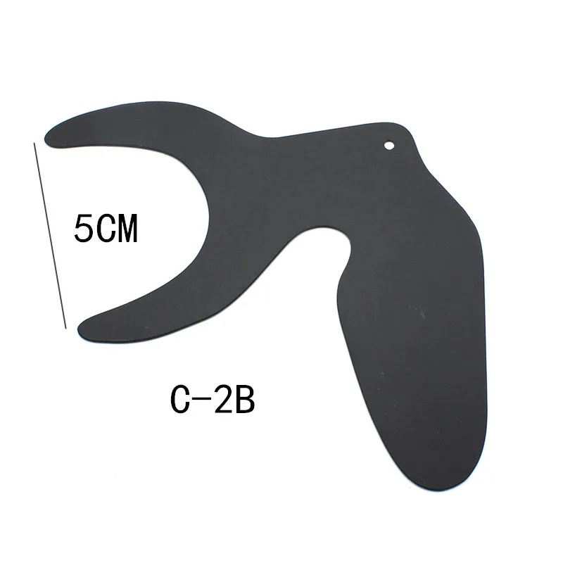 Hdb04e33d22154e8c807cb3684c6fc6e0F