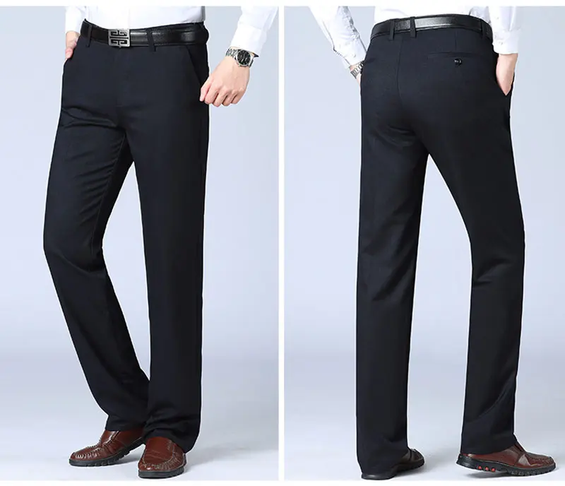 O1CN01GIUZST1fGsvNkRGmP_!!1597613980