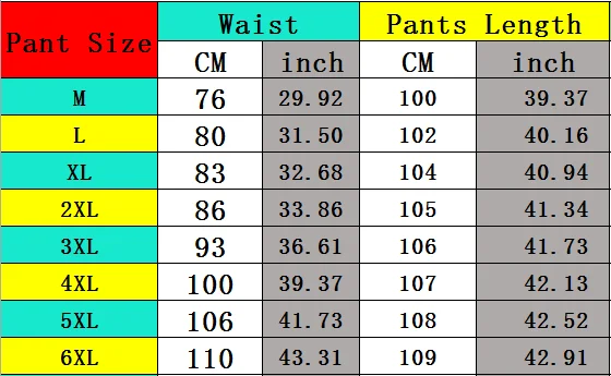 Модный мужской костюм, комплект из 2 предметов, размер s, m, l, 4XL, деловой Банкетный Мужской Блейзер, куртка и штаны, Новые популярные мужские вечерние костюмы