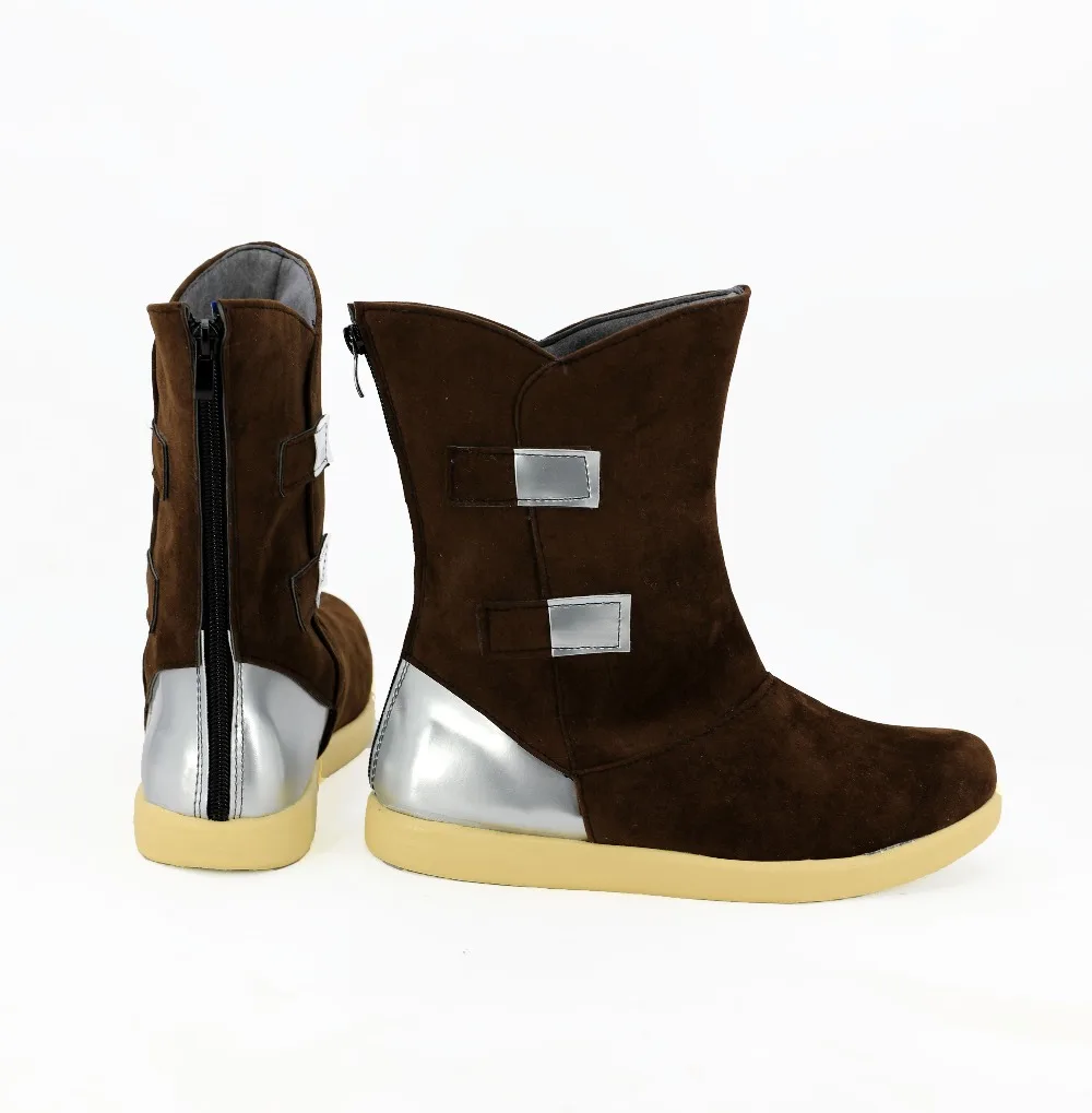 3494 星球大战8 蕾伊  (1)