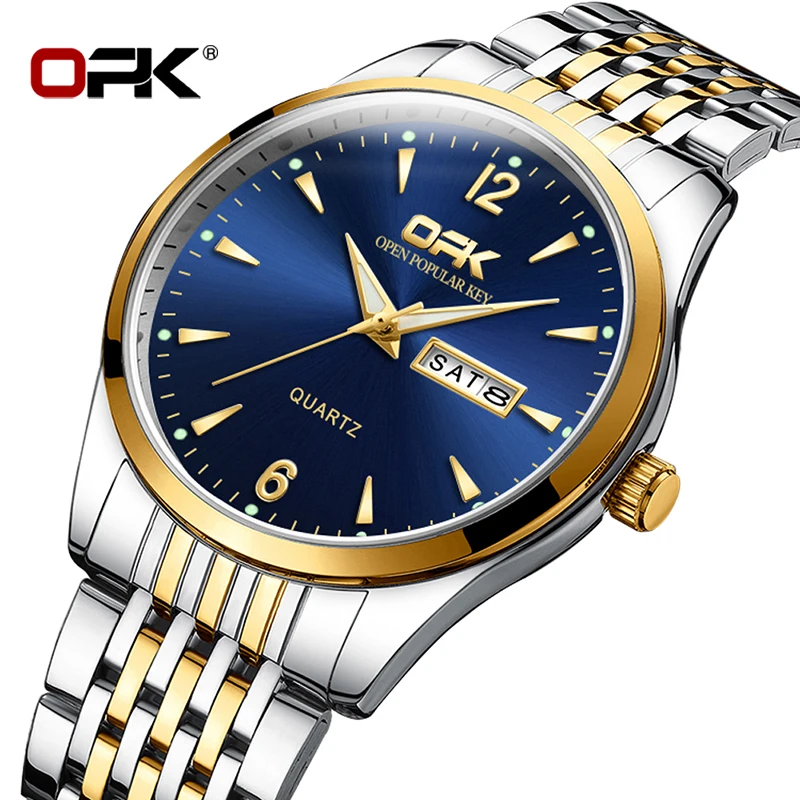 Новинка 2022 повседневные спортивные мужские часы с хронографом ремешок из