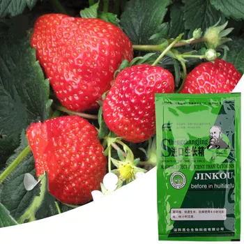 

Soluble plant fertilizer ripening powder growth root medicinal hormone flower seedling Rapid growth Increase production