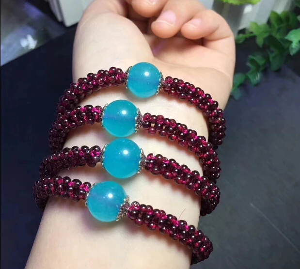 QQ截图20191126142012