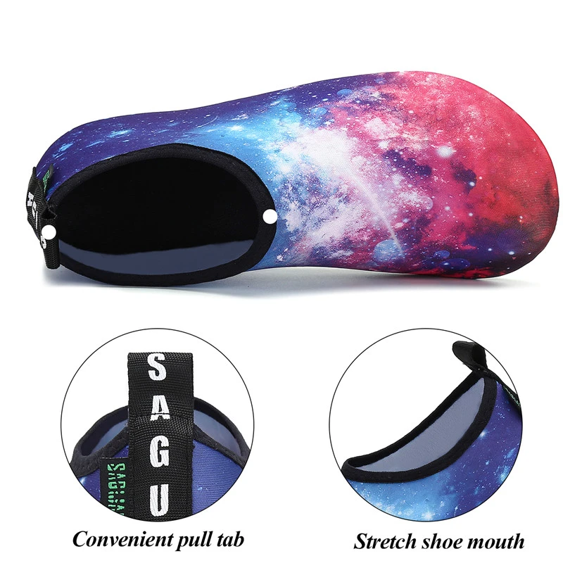 e7ef4b75-a3a1-4c48-bb33-f4535e2e1bb2