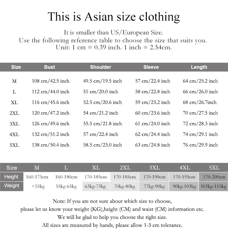 5XL Черная куртка-бомбер Повседневная для мужчин колледж японский хип-хоп куртки с капюшоном осенние мужские армейские военные уличные карго пальто