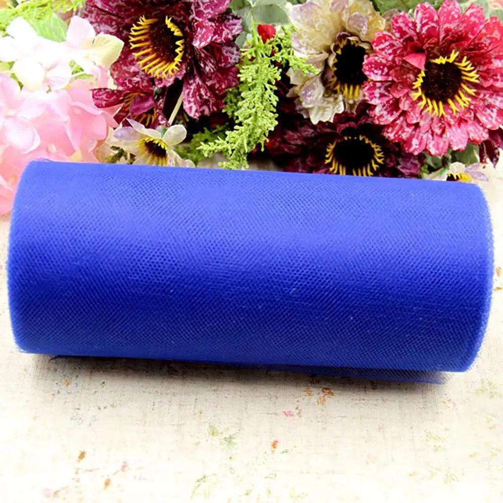 Table Cloth Рождественская скатерть, юбка, Скатерть для свадьбы, для гостиничного приема, свадьбы, Рождественская вечеринка, предмет интерьера, тюль@ 12 - Цвет: Table Cloth