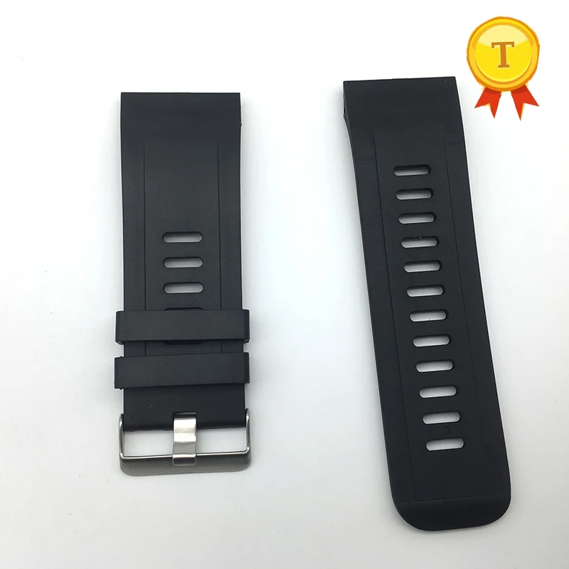 Smart watch belt under 100 Clearance