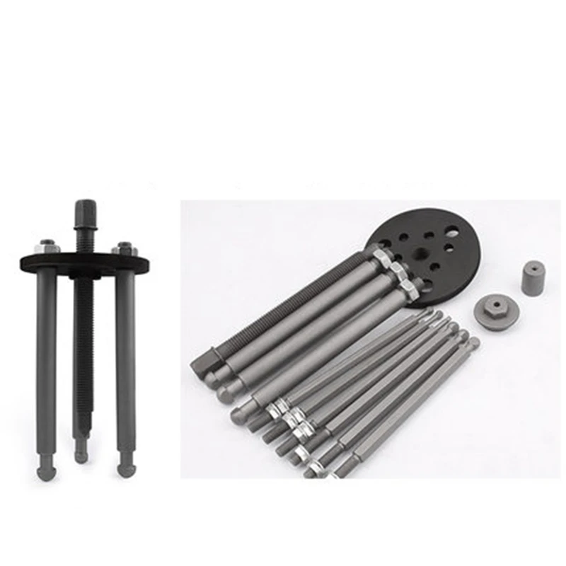 O1CN01ZXFnHG2Kcm1uyPifD_!!3468319578.jpg_.webp_430x430q90