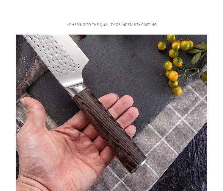 H7e247f8a39954e249a724970edce813f4