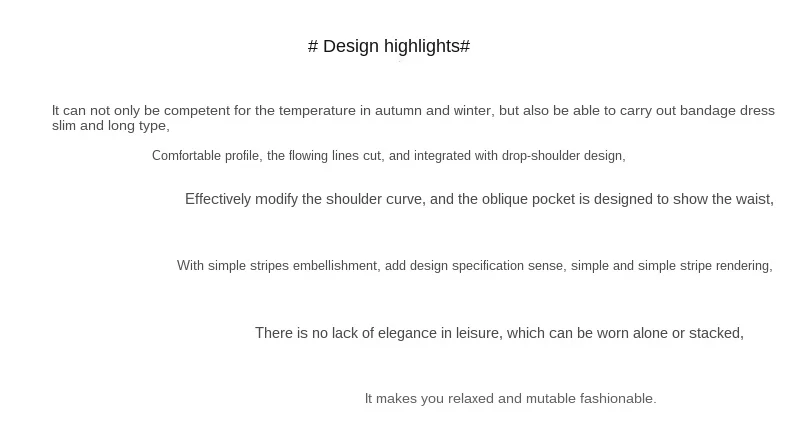 New winter jacket women's warm hooded long down down cotton jacket parka coat women Korean casual loose elegant winter jacket