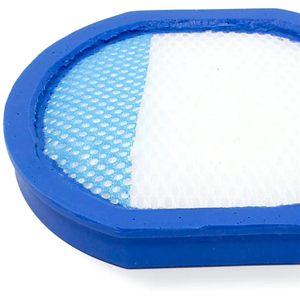 Reutilizáveis lavável Filtros para 