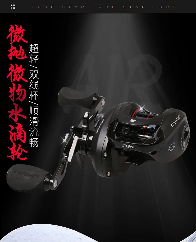 cc7242cd511c5674509594d5bbef5049_HTB1b3p6di6guuRjy0Fmq6y0DXXaz