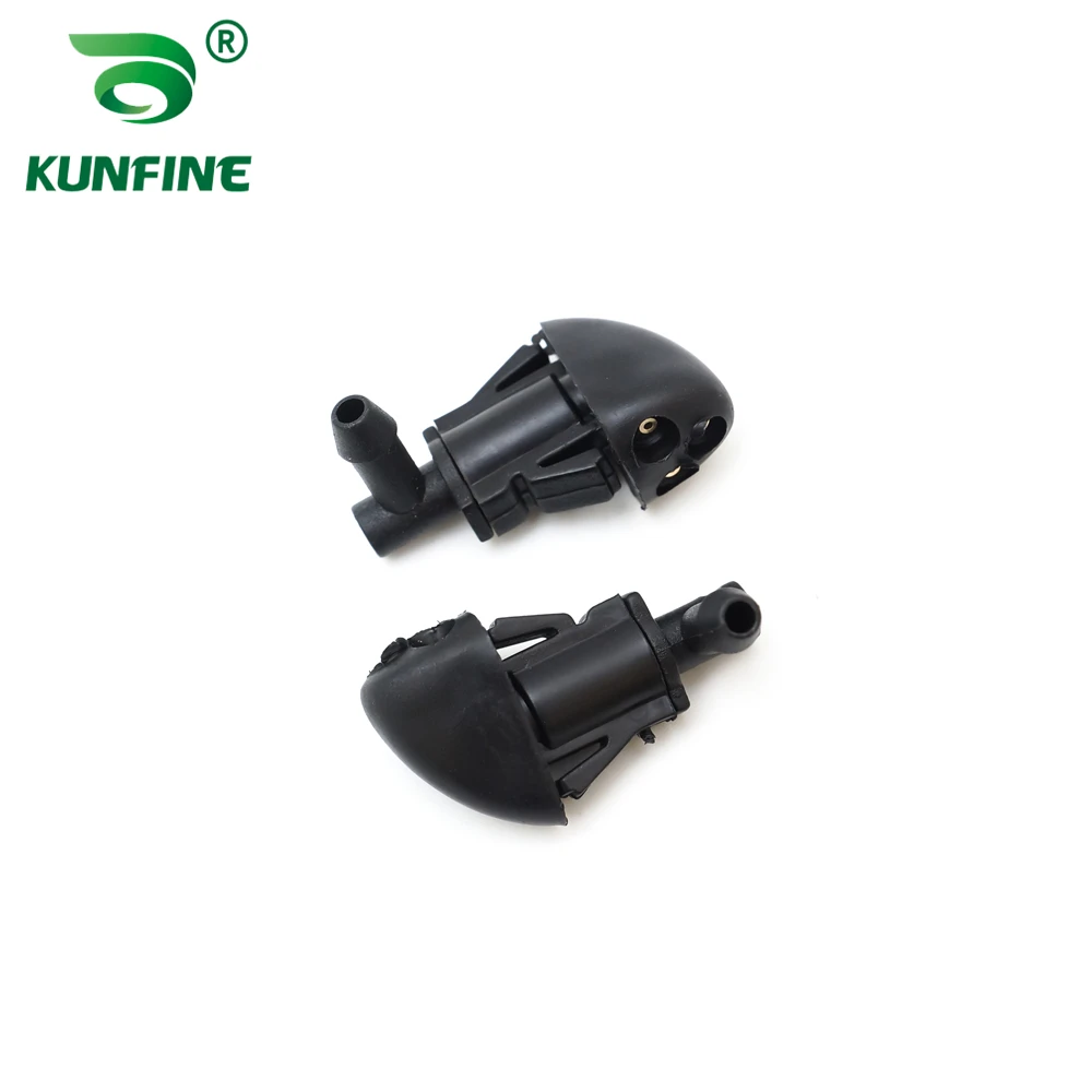 Chevrolet Cruze 2009 -2014  2pcs ڵ   ͼ  OEM ȣ 94556605     