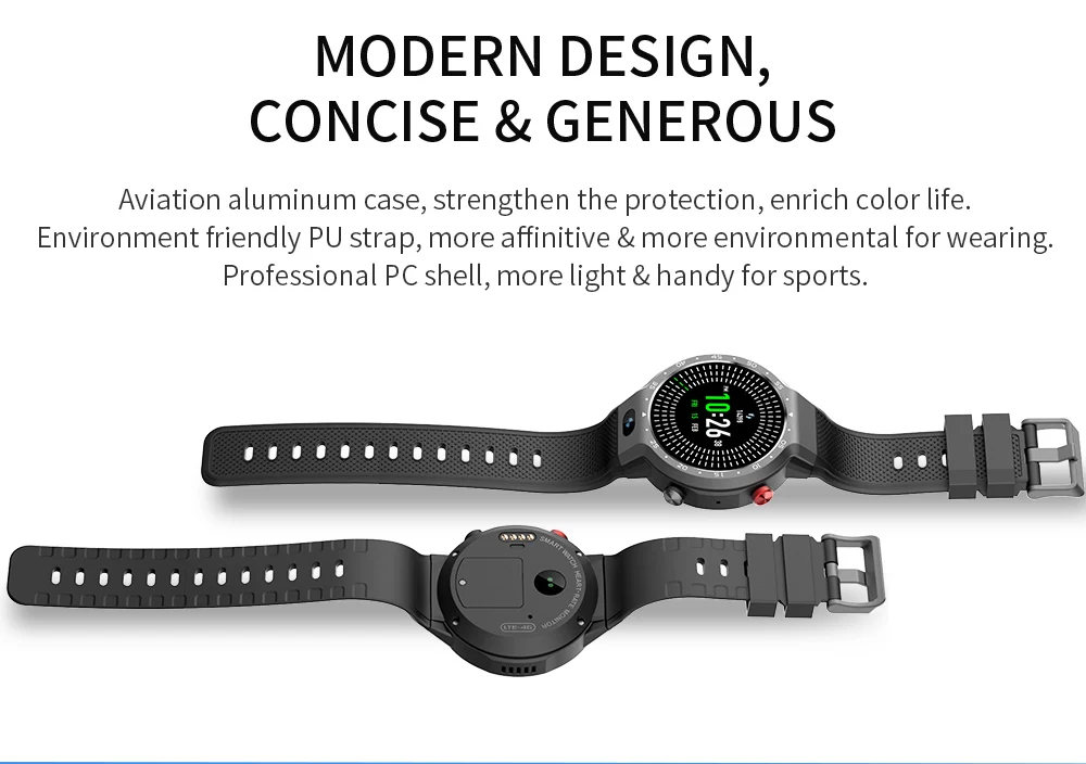 Z30详情页20190328-英_10