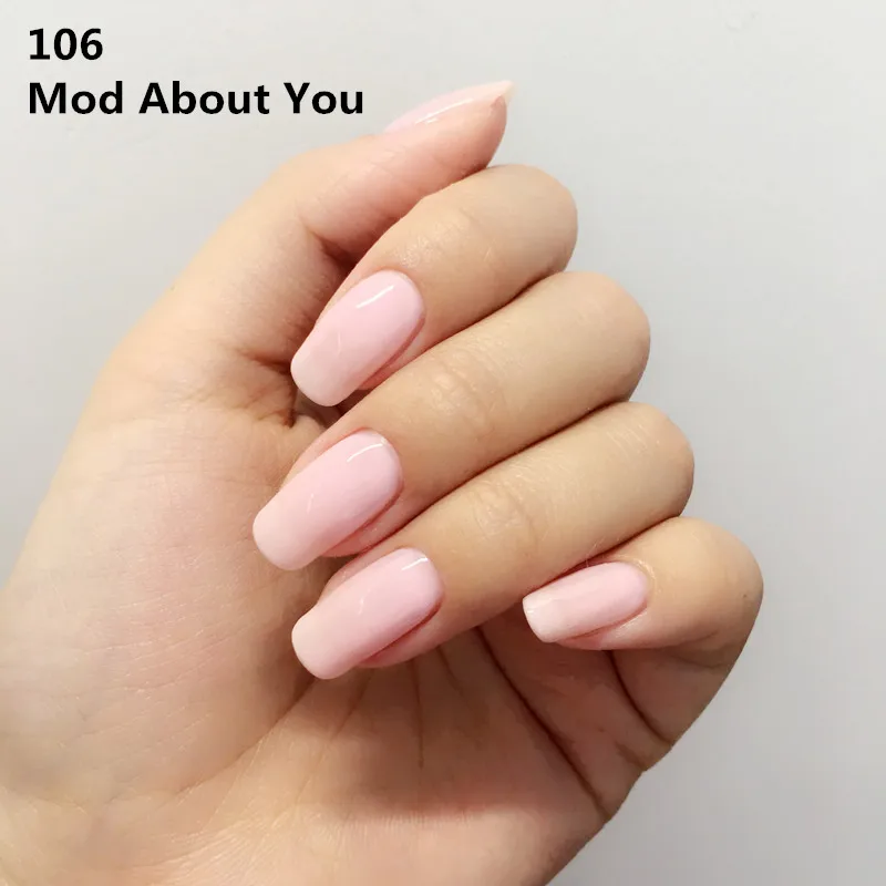 

15ml UV Gel Varnish Nail Polish Set 276 Color Neon opies Gel Soak Off Primer Base Coat Top Coat Hybrid Manicure Enamel Gelpolish