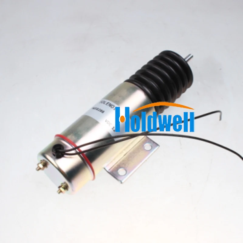 2016111776614034CFBA4F93864CC80B6C11F207