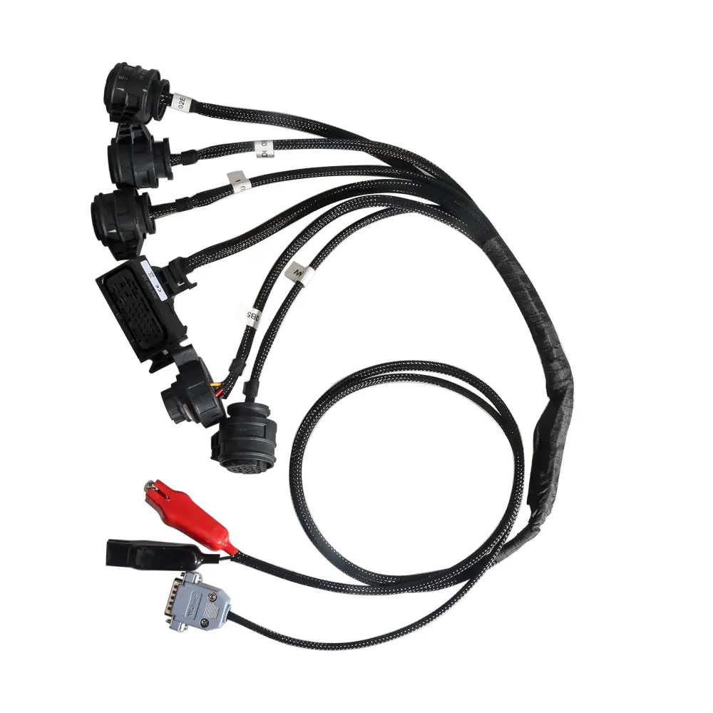 HTB1x7dLV8LoK1RjSZFuq6xn0XXar