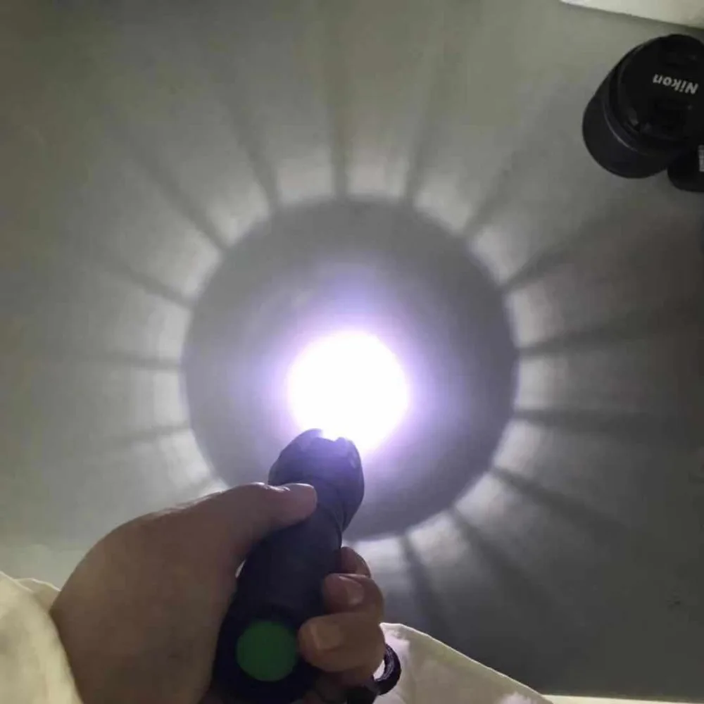 微信图片_20190903170204