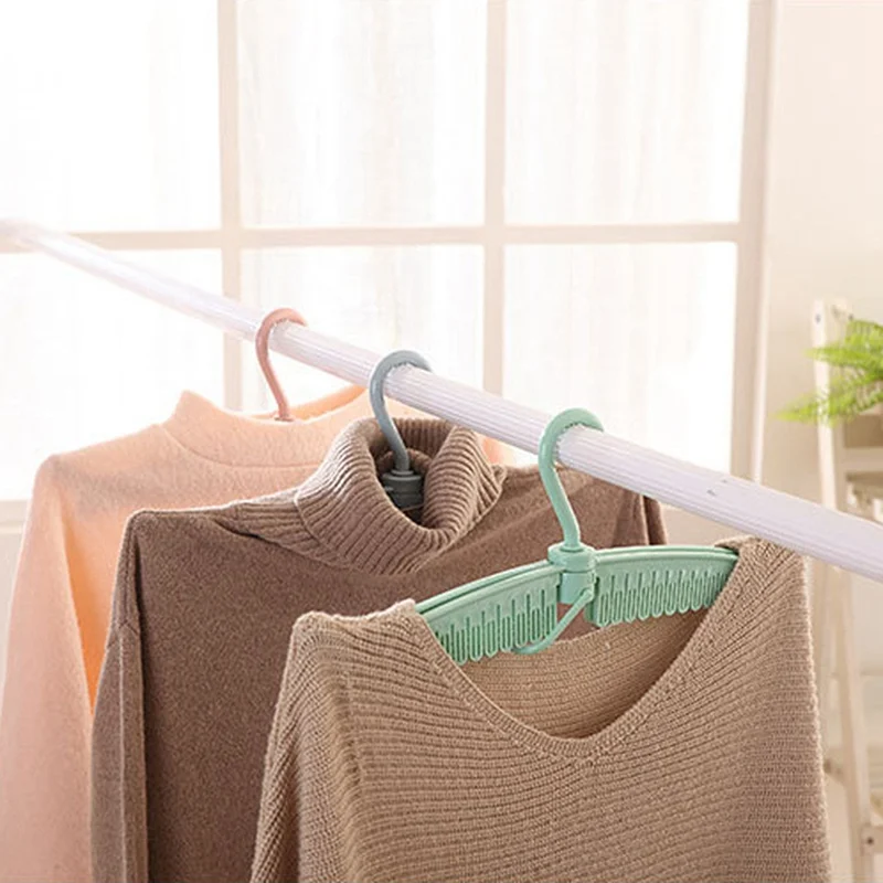 Горячая вешалка для одежды прочные ганчо Para Colgar Ropa En гардероб хранения многофункциональные вешалки для одежды обувь