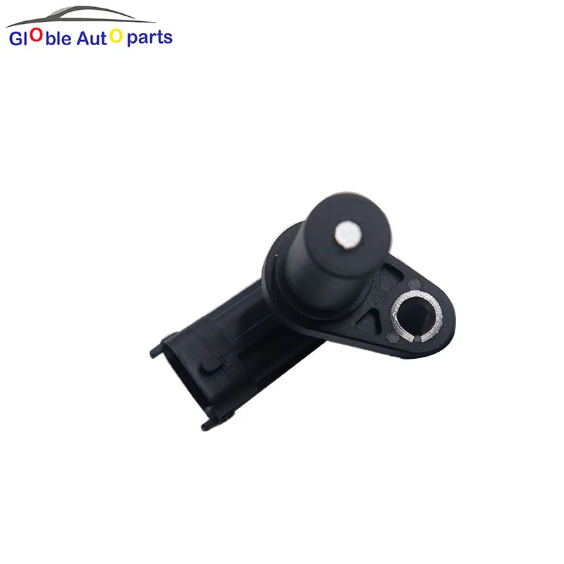 39180-03000 Датчик положения коленчатого вала для hyundai I10, I20 08-16 Kia Picanto Rio MK III 3918003000
