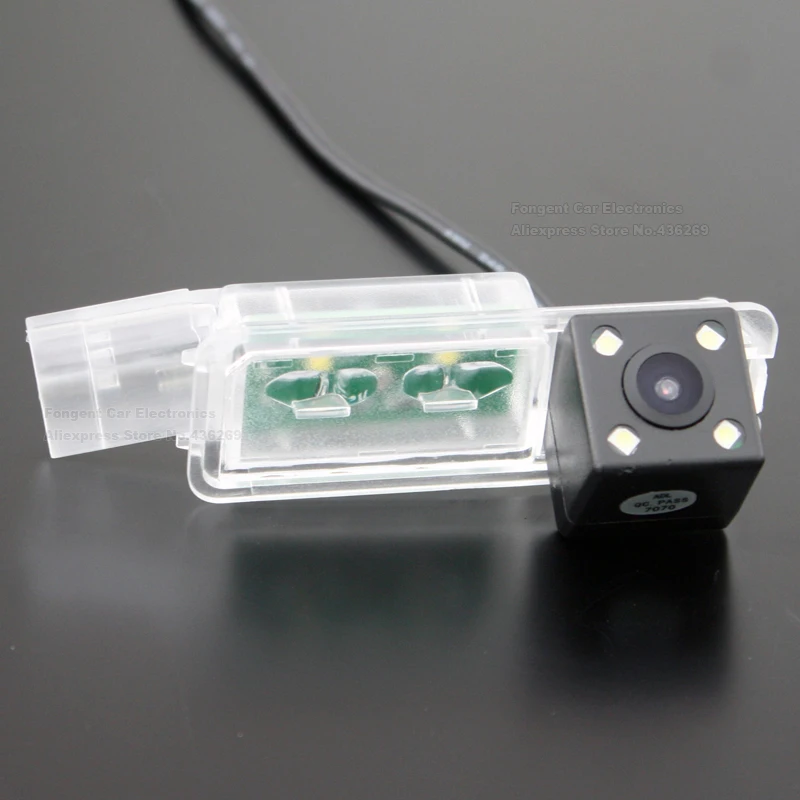 CCD-CAR-Camera-for-VW-Golf-7-Passat-CC-Scirocco-2013-2014-2015-2016-Lamando-2015-2016 (14)