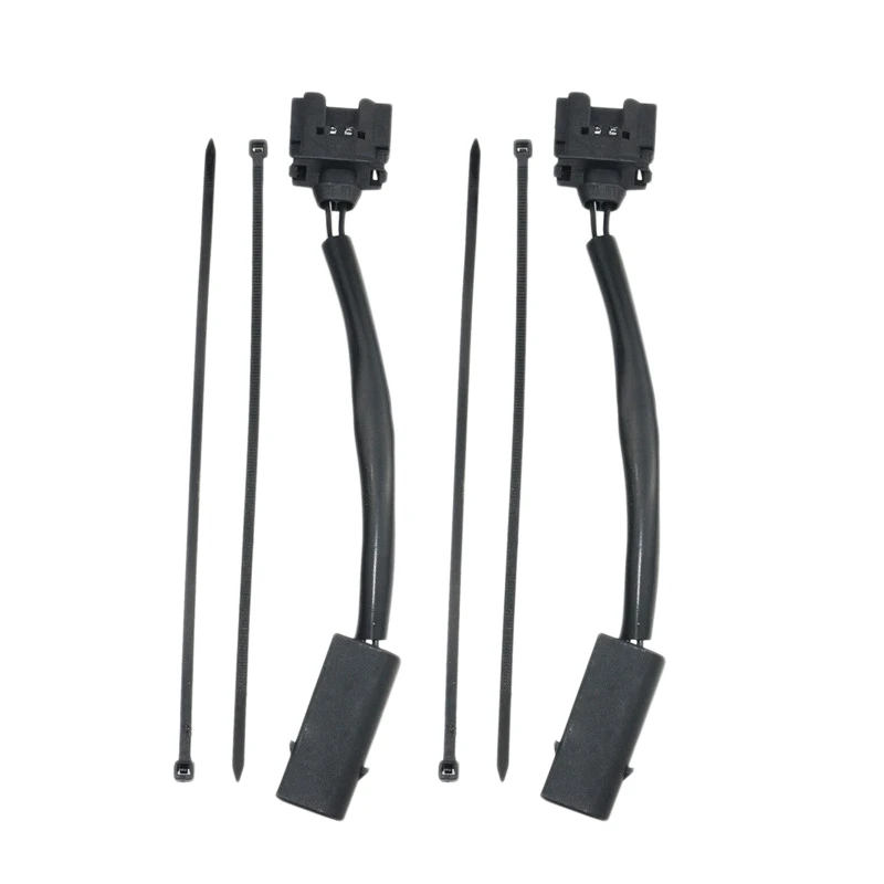 Camshaft Adjuster Wiring Harness 2711502733 for Benz W203 W204 W211 C209 A209 CLK R171 SLK 906