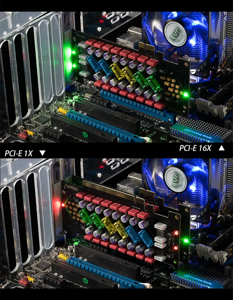 00005_o1cn01fhpbgp2kksfp2db3m_!!79339538_副本