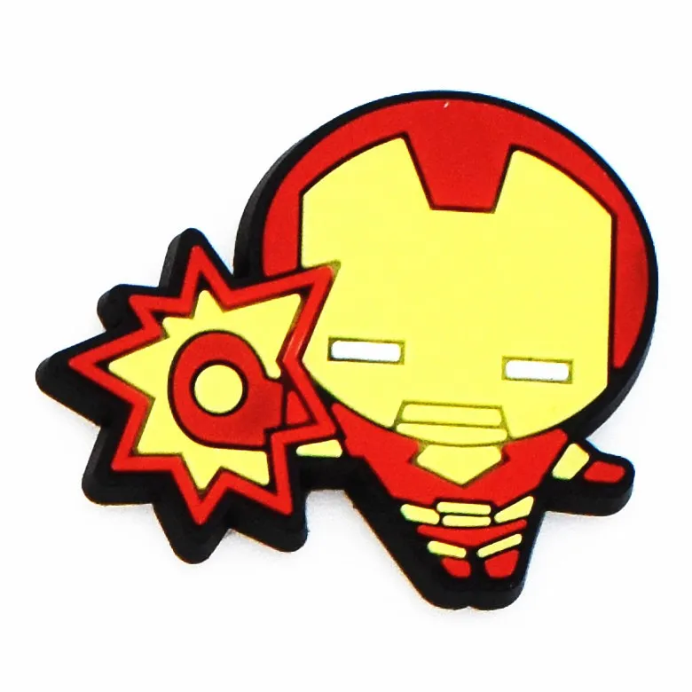 9048154228_1828295115