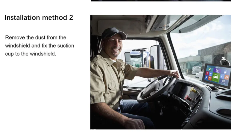 TIM图片20191022180610_副本