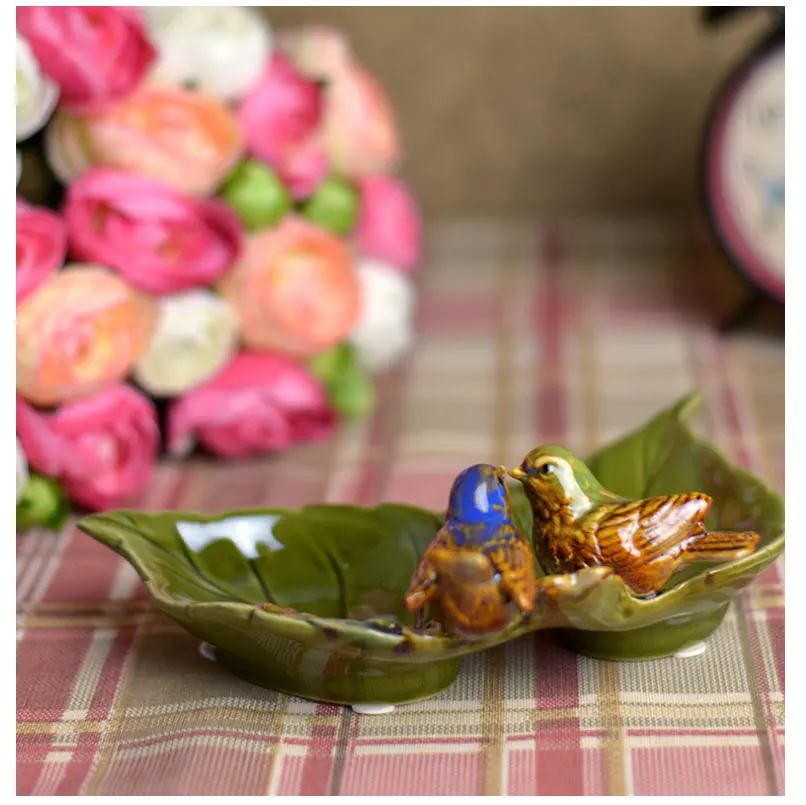 HTB17n90s1uSBuNjSsziq6zq8pXau