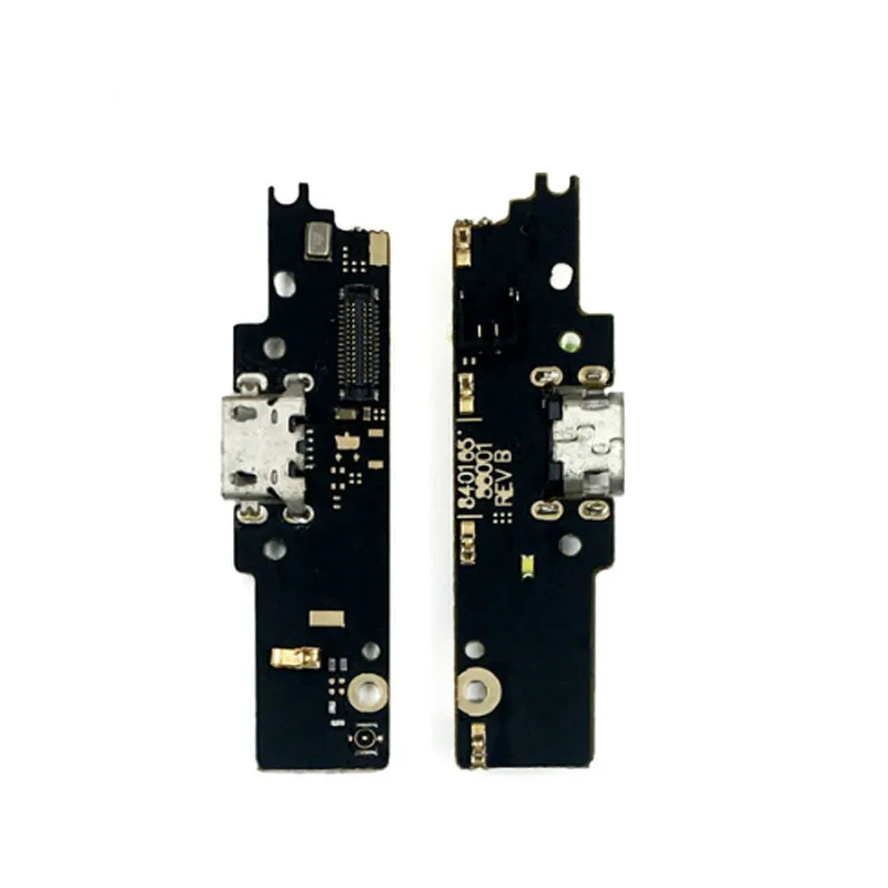 

10/pcs USB Charge Charging Port Dock Connector Board MIC Microphone Ribbon Flex Cable For Motorola Moto G4 Play XT1600 XT1601
