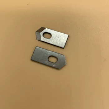 

Mimaki JV33 Paper Knife for Mimaki JV3 JV33 JV5 CJV33 JV4 Cutting Plotter Paper Cutter Blade Spare Part