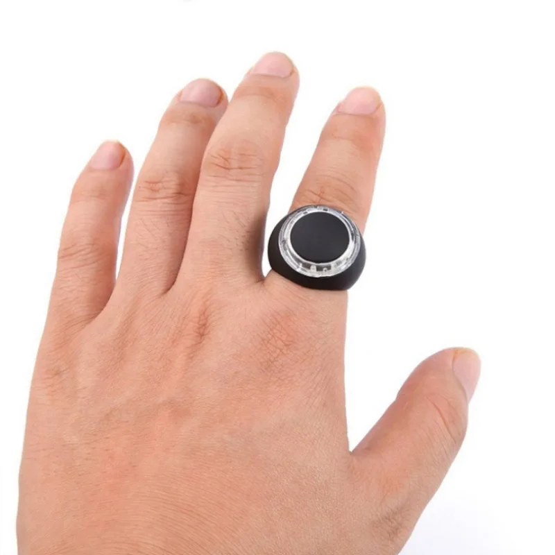 11758183930_1084227169