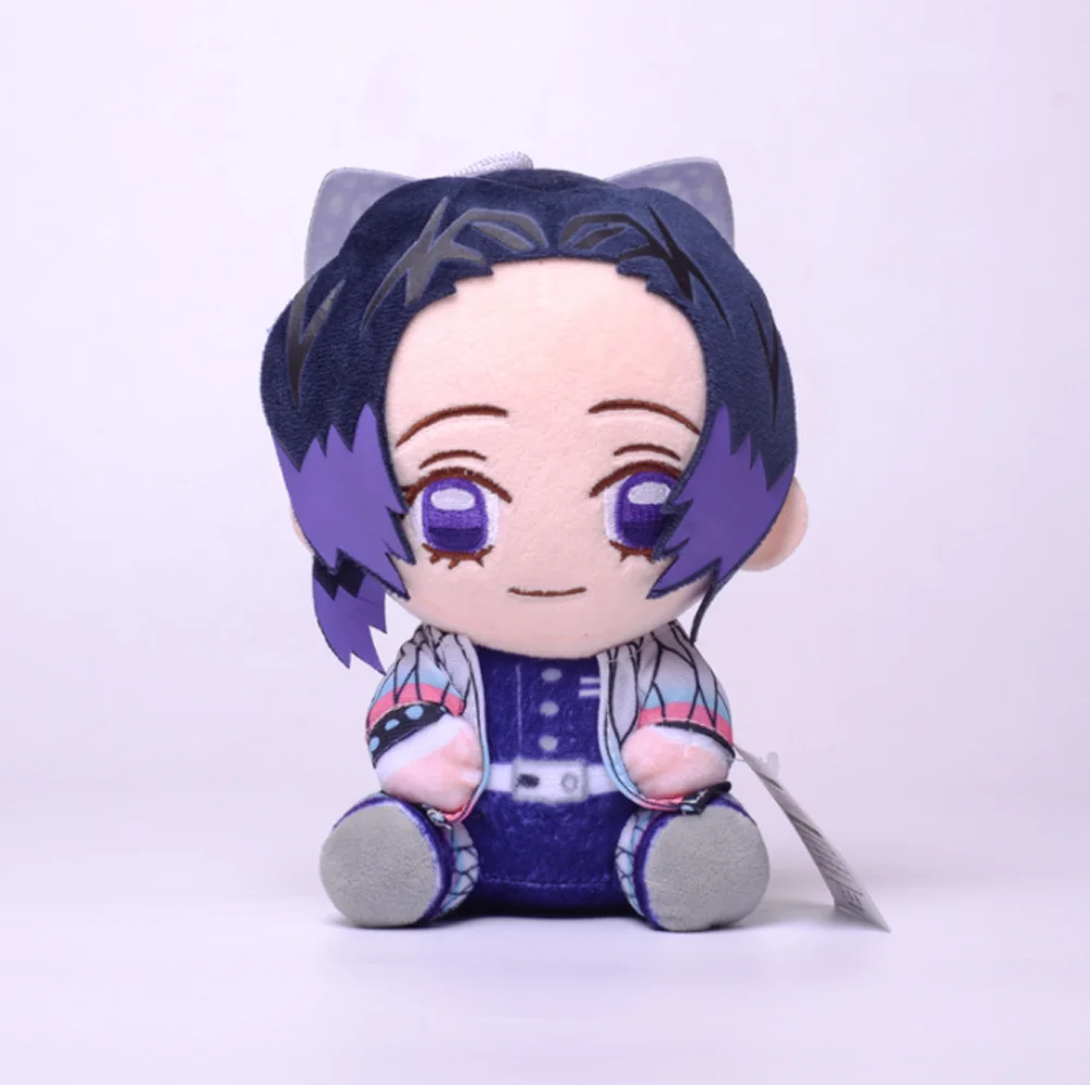 Shinobu.Ｉkeno✨作家様ぬいぐるみ Shinobu.Ikeno✨作家様ぬいぐるみ ぬいぐるみ