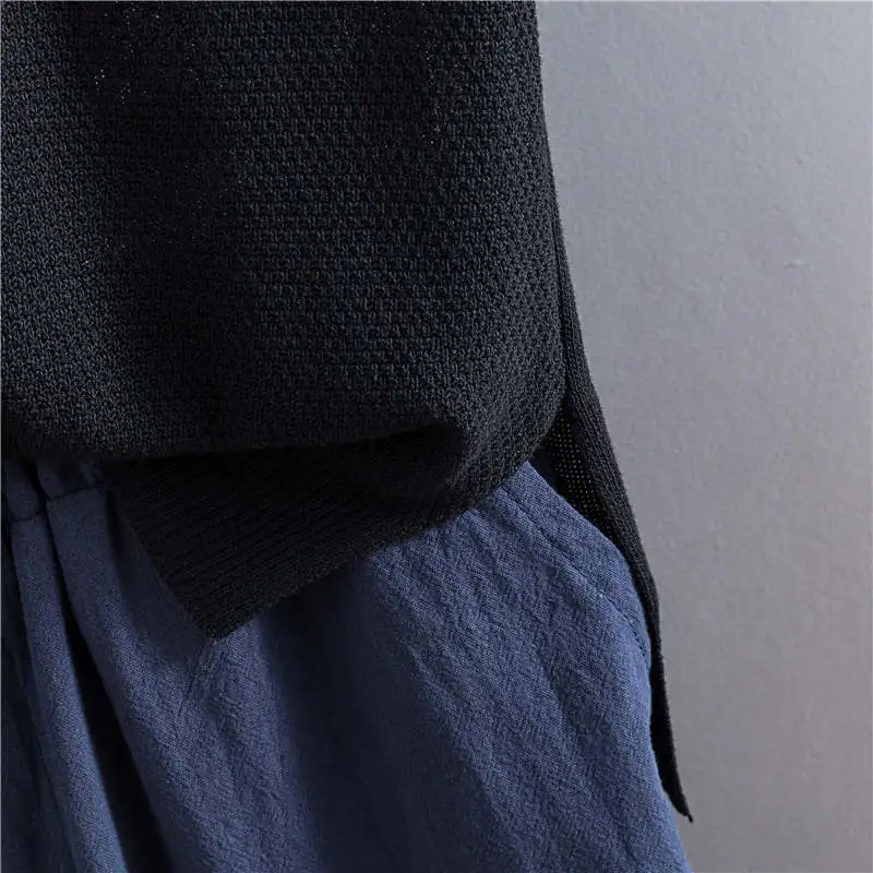 HTB1j_V2UiLaK1RjSZFxq6ymPFXaj