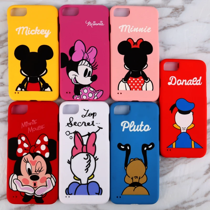 HTB1Hg2incjI8KJjSsppq6xbyVXag