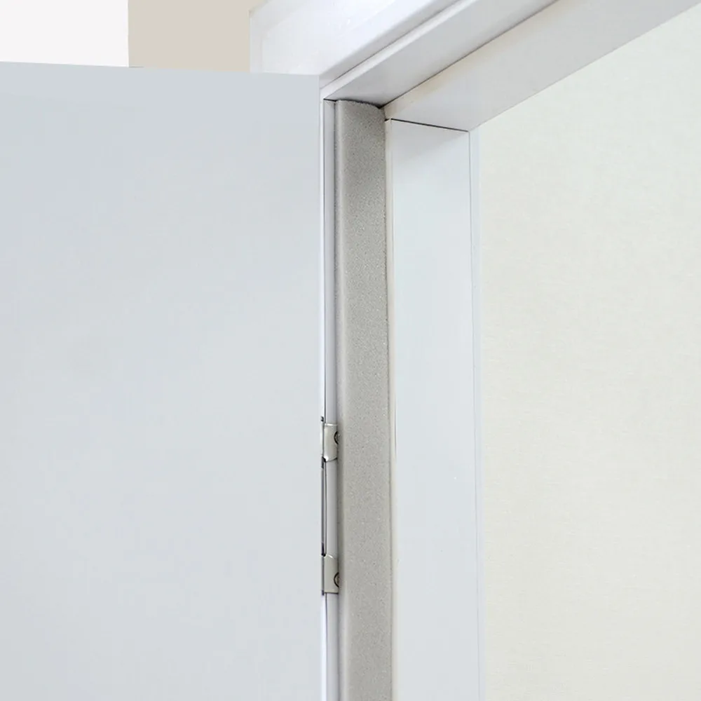 9 - WTX80919481B_20180919110852412