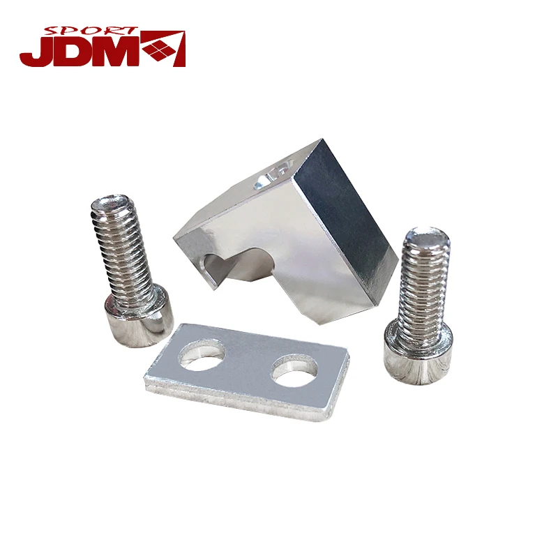 微信图片_20190909095450f