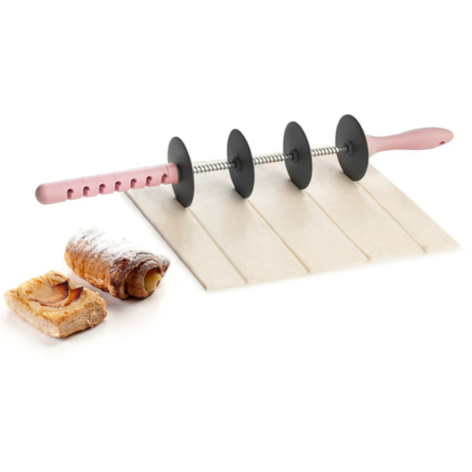 blade roller (2)