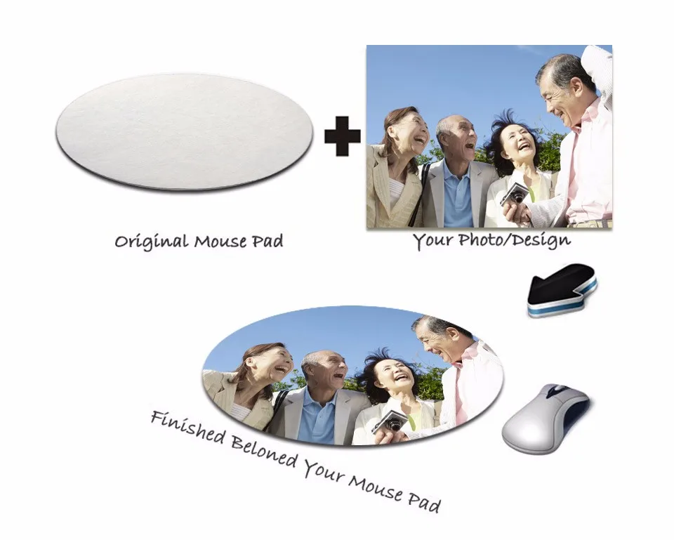 Hdeaba1488b23448e95ccdf0dca6e1798q - Anime Mousepads