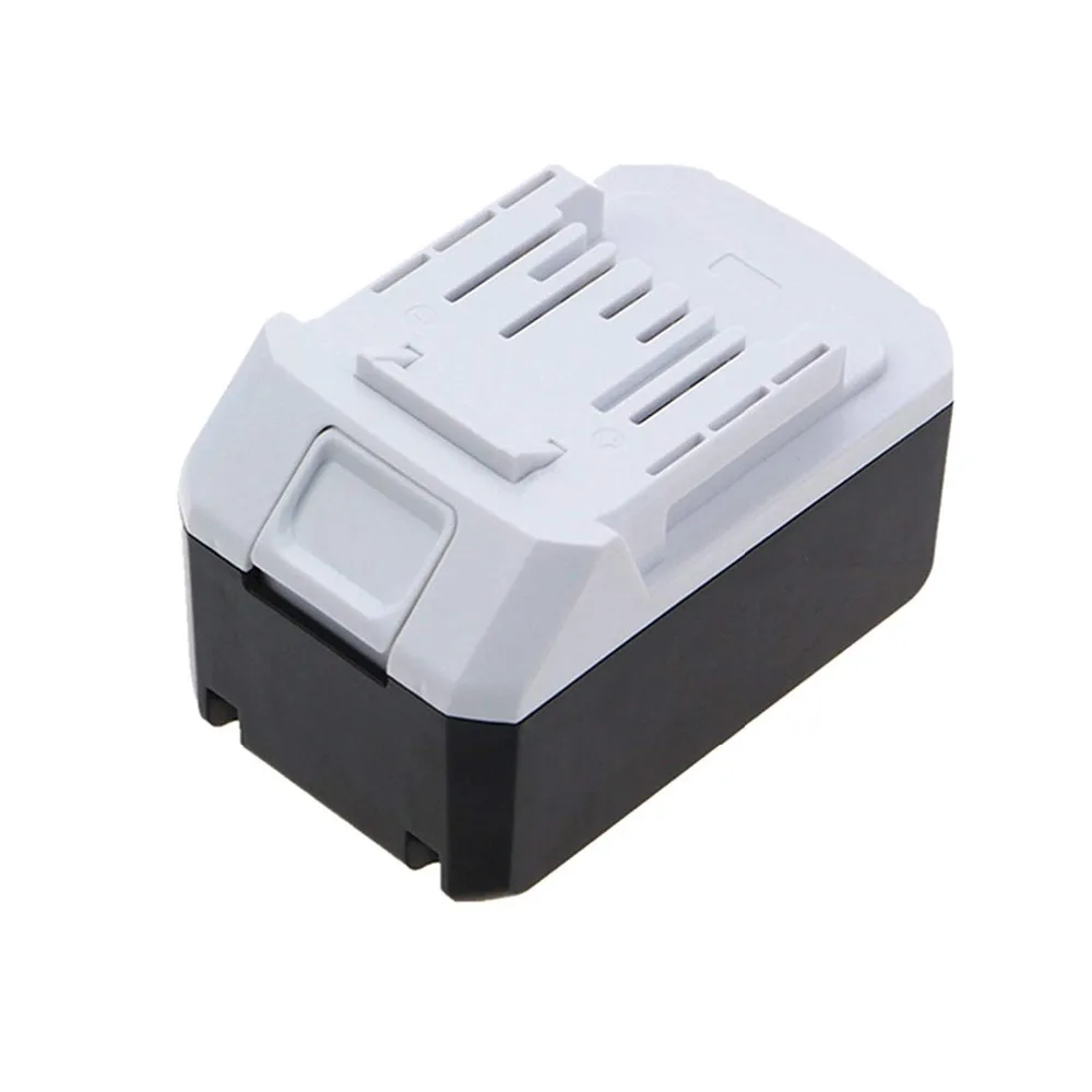 Makita 18V 4.0Ah литий ионный BL1813G Замена Батарея для DF457D HP457D JV183D TD127D UR180D