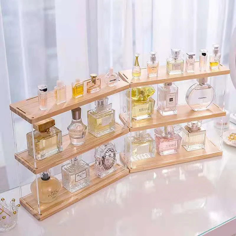 香水 空瓶 残り コレクションケース付 楽天市場】A+ (アクセントプラス) 香水瓶ケース アクリルケース