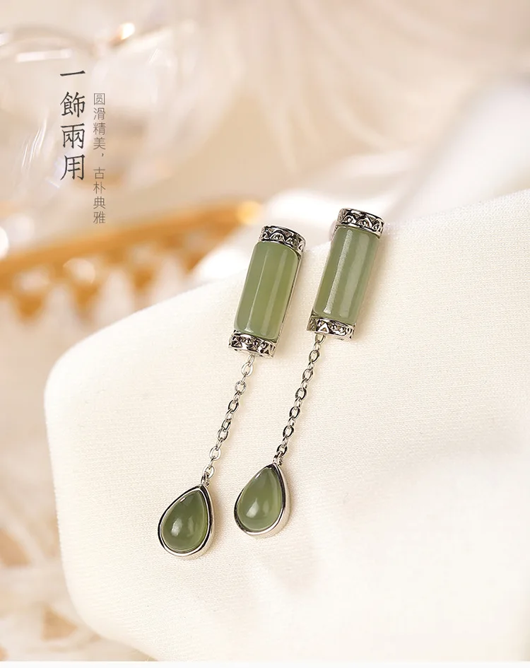 gWySivumxdSt8bVi0zljnCk0j99z6deSbTHJ