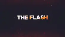 O flash por nick popa truques de magia