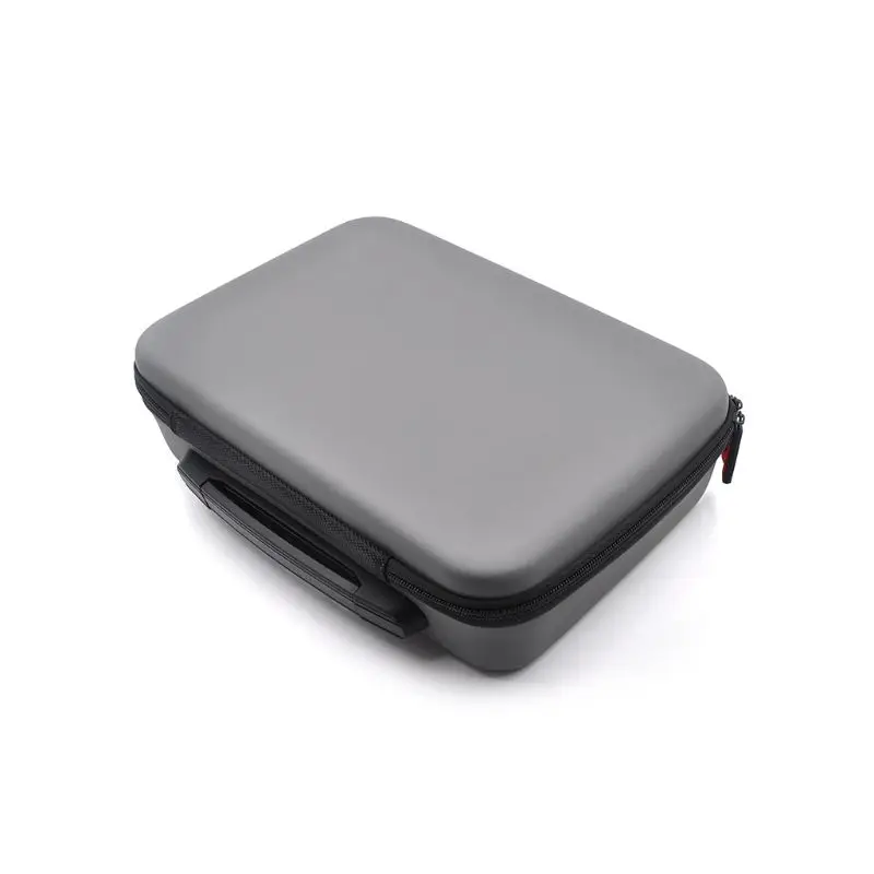 Flash Sale YFL Waterproof Carrying Case PU Storage Bag Travel Box Handbag for DJI Mavic Mini 