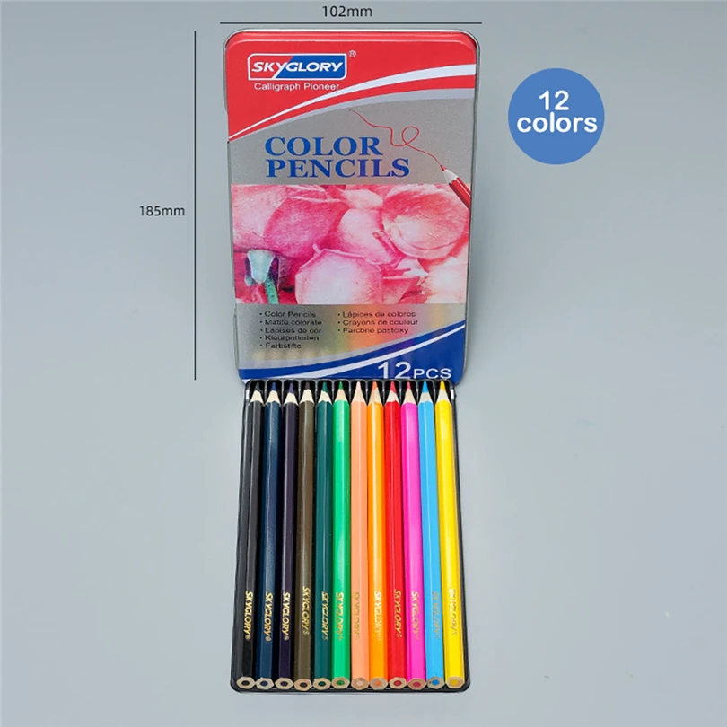 10 - HSW200408456_0232375731539358774