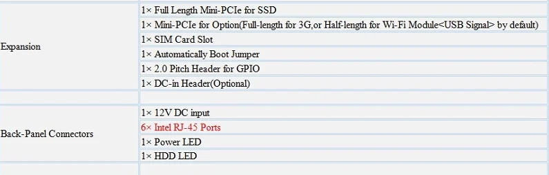 HTB1AokfX.vrK1RjSspcq6zzSXXal